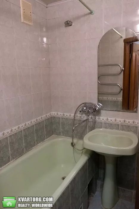 Sell 3-room apartment. Киев,  Днепровская наб — photo 9