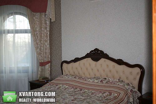 Sell house. Киевская обл., Ивана Франка — photo 3