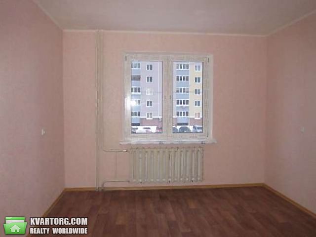 Sell 3-room apartment. Киев,  Закревского — photo 5