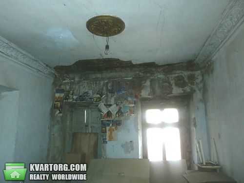 Sell 2-room apartment. Одесса, Головатого Атамана / Церк — photo 2