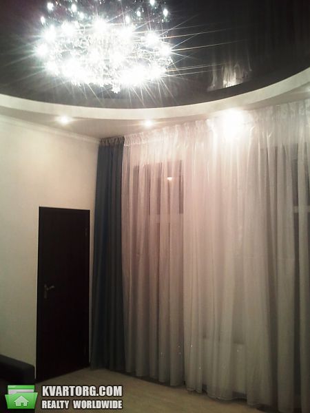 Sell 1-room apartment. Одесса, Заславского / Малая Арнау — photo 3
