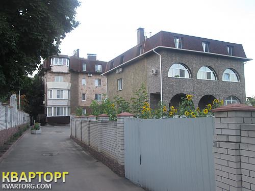Sell 1-room apartment. Киев, Школьная — photo 8