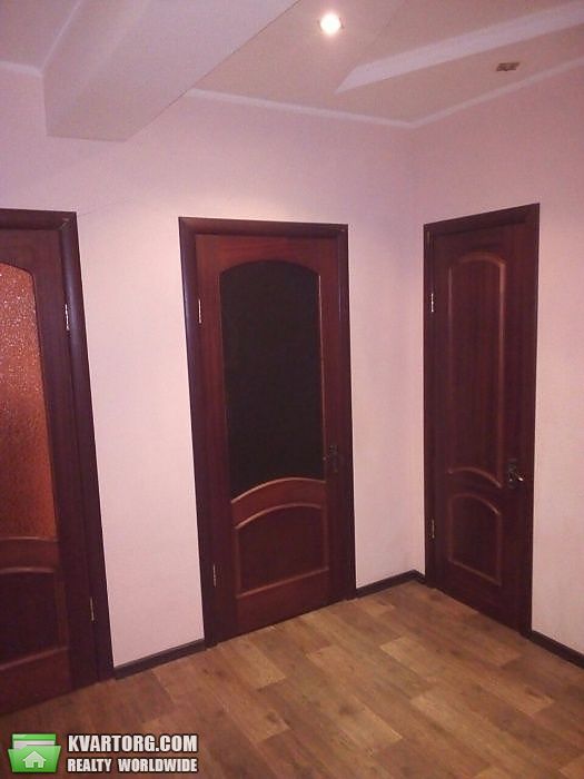 Sell 3-room apartment. Одесса, Сахарова — photo 7