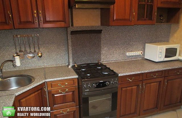 Sell 2-room apartment. Киев, Маршала Гречко — photo 4