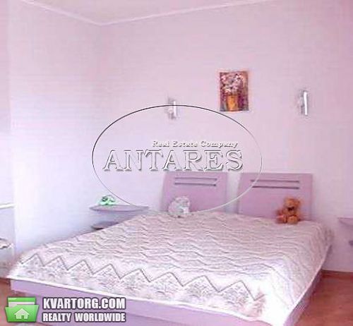 Rent out 3-room apartment. Киев, Героев Сталинграда пр — photo 5