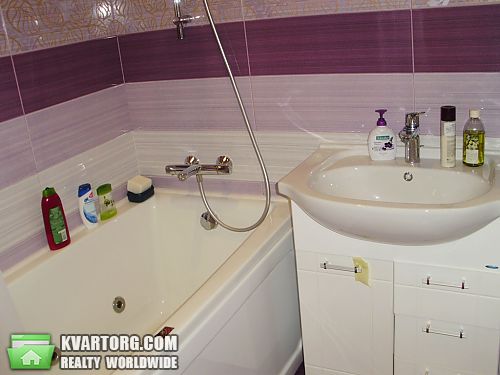 Sell 3-room apartment. Одесса, Разумовская — photo 4