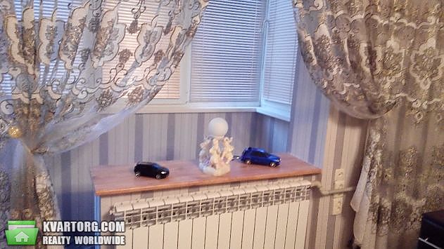 Sell 1-room apartment. Днепропетровск, Неделина — photo 3