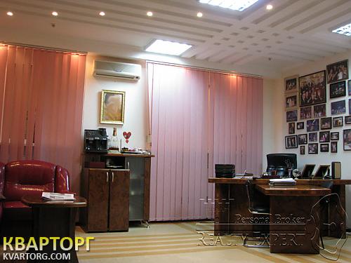 Sell office. Киев,  Василевской — photo 5