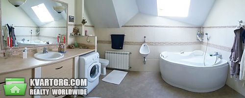 Rent out house. Киев, Садовая — photo 10