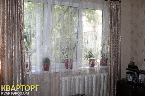 Sell 4-room apartment. Одесса, Рабина Ицхака — photo 3