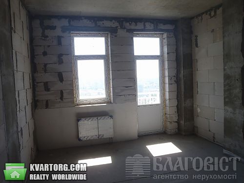 Sell 2-room apartment. Киев, Дружбы Народов бул — photo 3