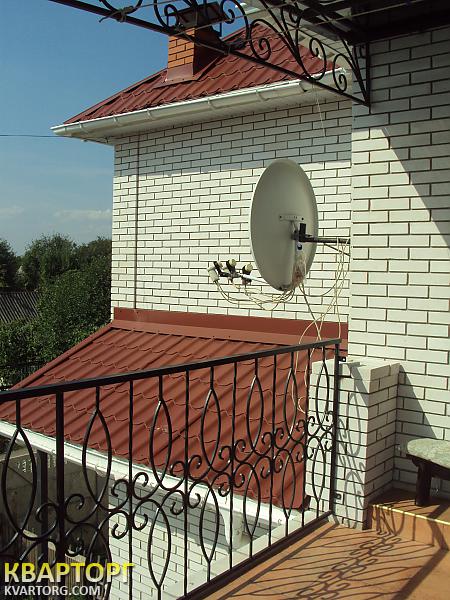 Sell house. Киев,  Стеценко — photo 6