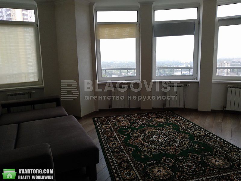 Sell 3-room apartment. Киев, просп.Науки — photo 7