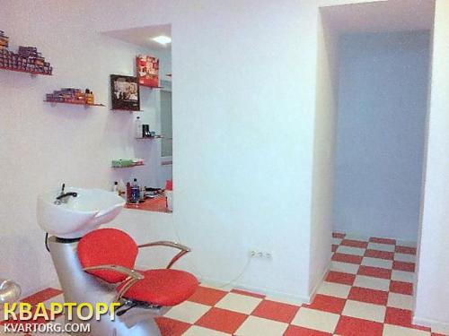 Sell office. Одесса, Разумовская — photo 6