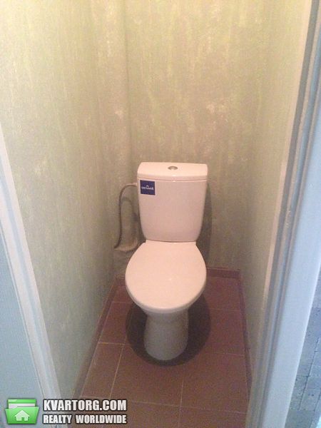 Sell 2-room apartment. Киев, Серова — photo 7