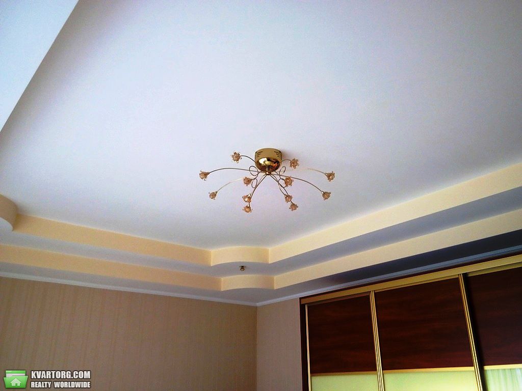Sell 2-room apartment. Одесса, Люстдорфская дорога — photo 4
