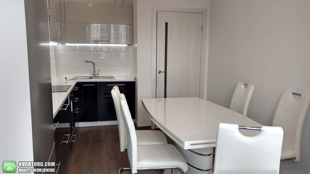 Sell 2-room apartment. Киев,  Тарасовская — photo 6