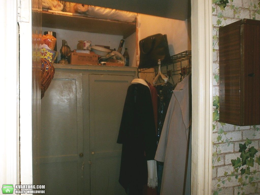 Sell 3-room apartment. Одесса, Садовая — photo 6