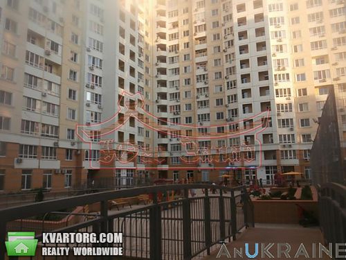 Sell 1-room apartment. Одесса, Армейская — photo 6