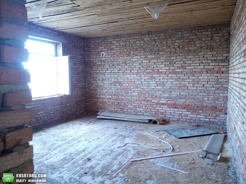 Sell house. Вышгород, Федоровка — photo 5