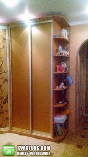 Sell 3-room apartment. Киев,  Григоренко пр — photo 6