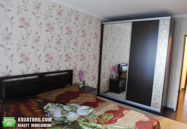 Sell 1-room apartment. Киев,  Маяковского — photo 2