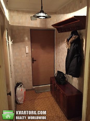 Sell 1-room apartment. Киев,  Полковая — photo 8