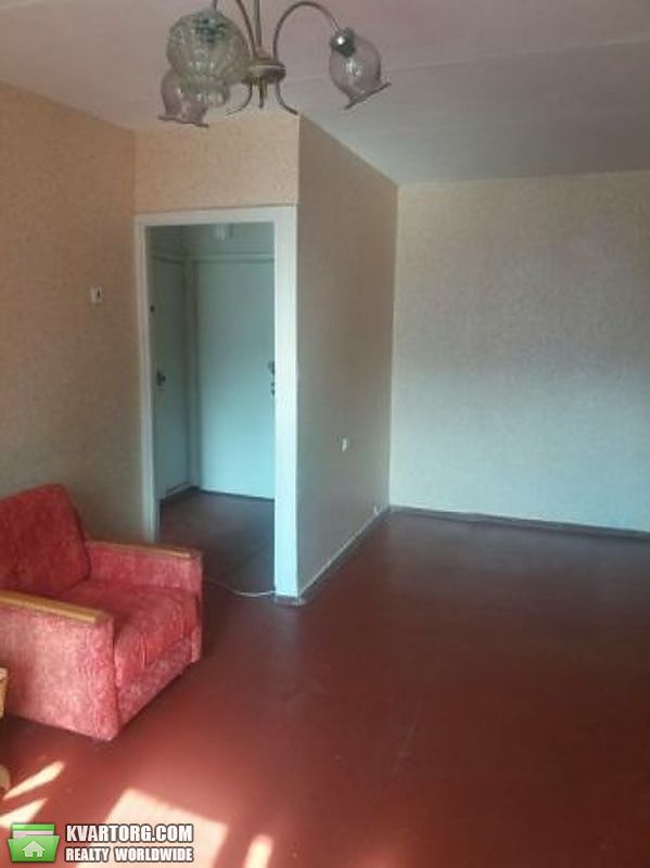 Sell 1-room apartment. Киев,  Маяковского — photo 3