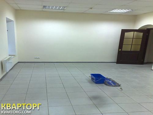 Sell shop. Одесса, Большая Арнаутская — photo 2