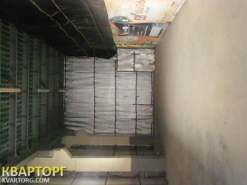 Rent out warehouse. Киев, Красноткацкая — photo 3