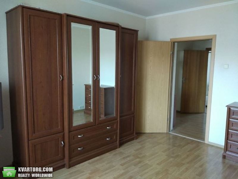 Sell 3-room apartment. Киев,  Бальзака — photo 1