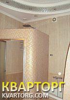 Rent out 3-room apartment. Киев,  Героев Сталинграда пр — photo 9