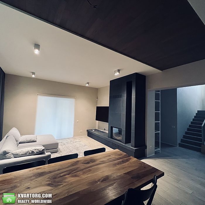 Sell house. Киевская обл., Гатне — photo 8