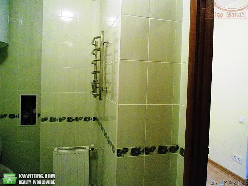 Sell 1-room apartment. Одесса, Проценко — photo 5
