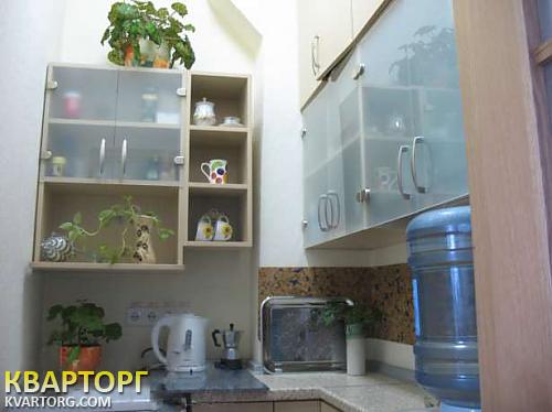 Rent out office. Киев,  Леси Украинки — photo 8