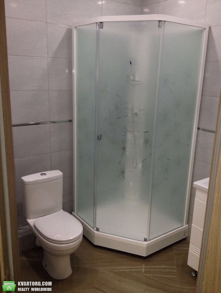 Rent out office. Киев,  Голосеевский пр — photo 8