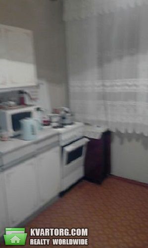 Sell 2-room apartment. Киев,  Ужвий — photo 6