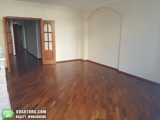 Sell 4-room apartment. Киев,  Палладина пр — photo 3