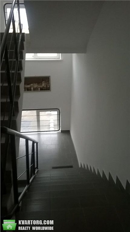 Rent out office. Киев, Бехтеревском пер — photo 7