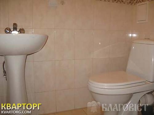 Sell office. Киев, Кудри Ивана — photo 4