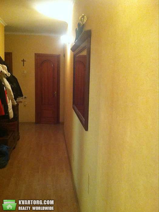 Sell 3-room apartment. Одесса, Академика Королева — photo 7
