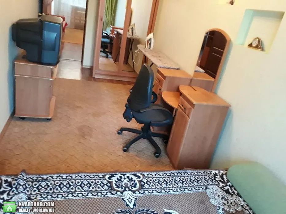 Sell 2-room apartment. Днепропетровск,  Гагарина пр — photo 7