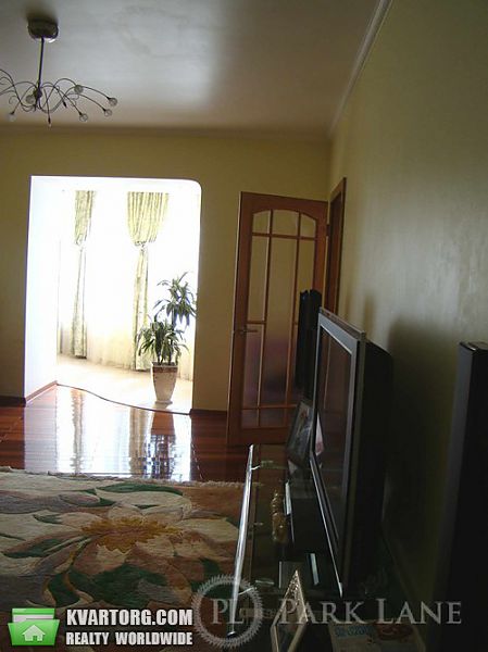 Sell 2-room apartment. Киев, Миропольская — photo 4