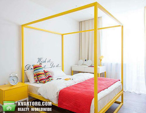 Sell 3-room apartment. Киев, Дружбы Народов бул — photo 7