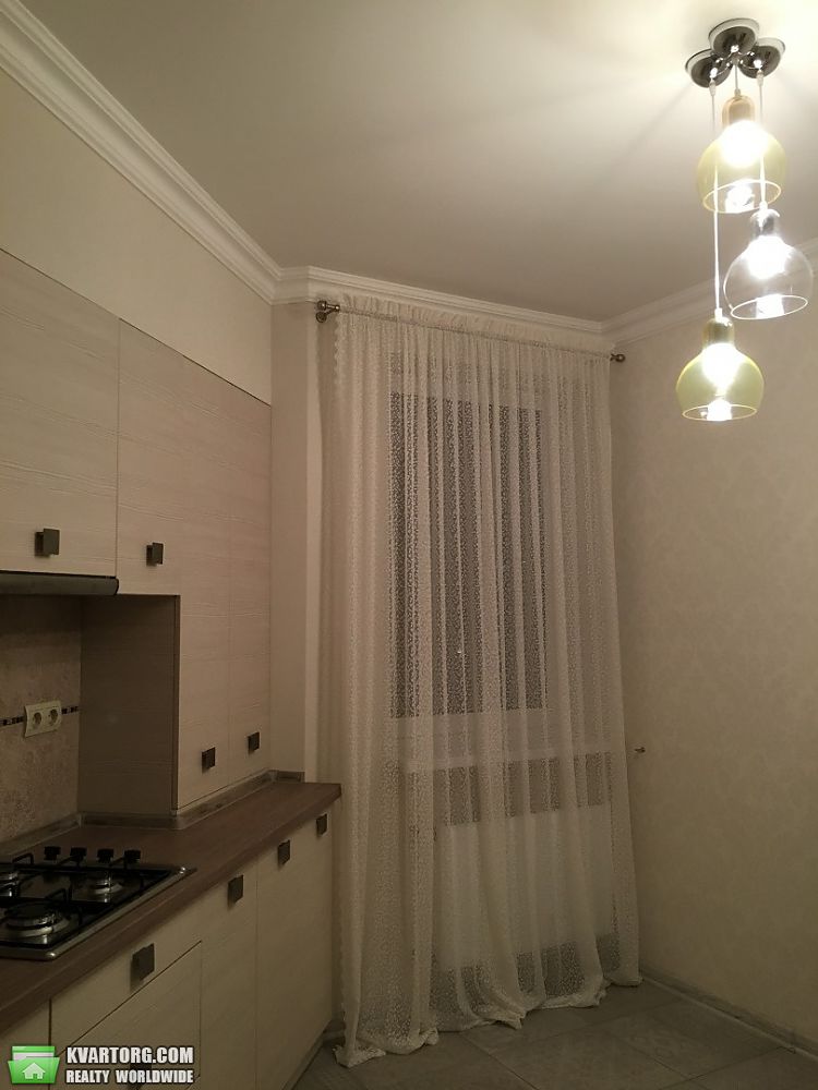 Sell 1-room apartment. Киев,  Московский пер — photo 10