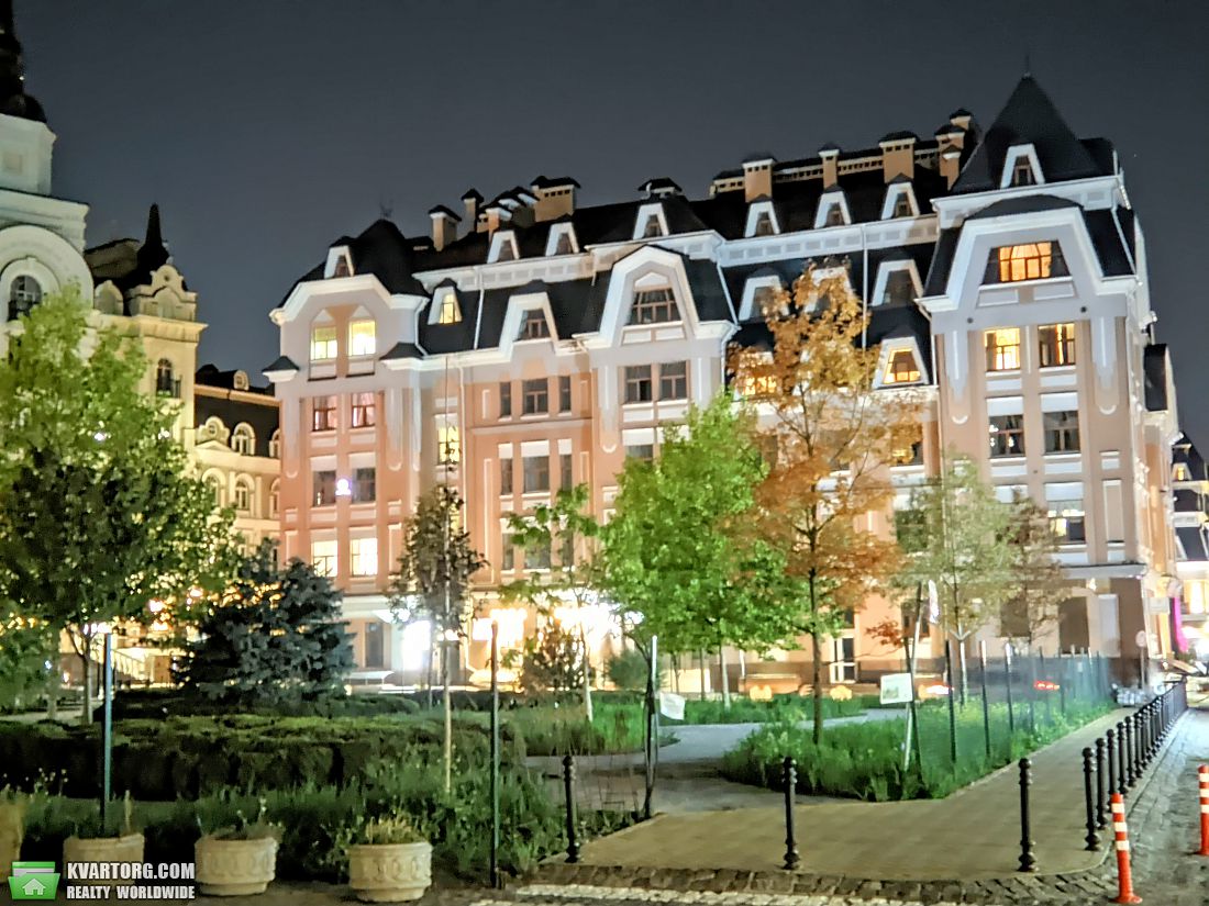 Sell office. Киев, Воздвиженская — photo 6
