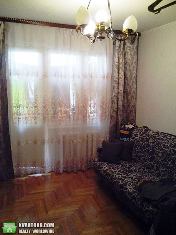 Sell 4-room apartment. Киев,  Драйзера — photo 2