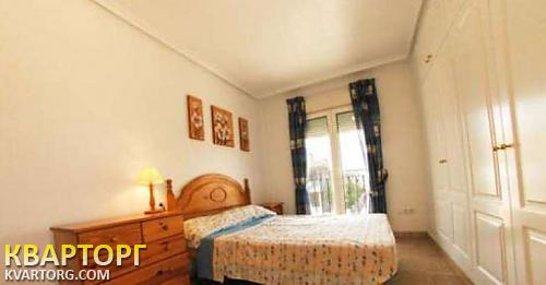 Rent out house. Киев, Коста Бланка — photo 10