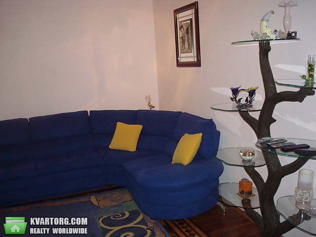 Rent out 2-room apartment. Киев,  Коперника — photo 4