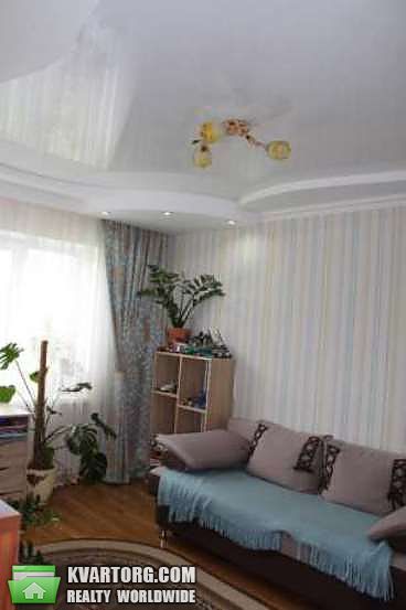 Sell 2-room apartment. Киев,  Жукова — photo 1